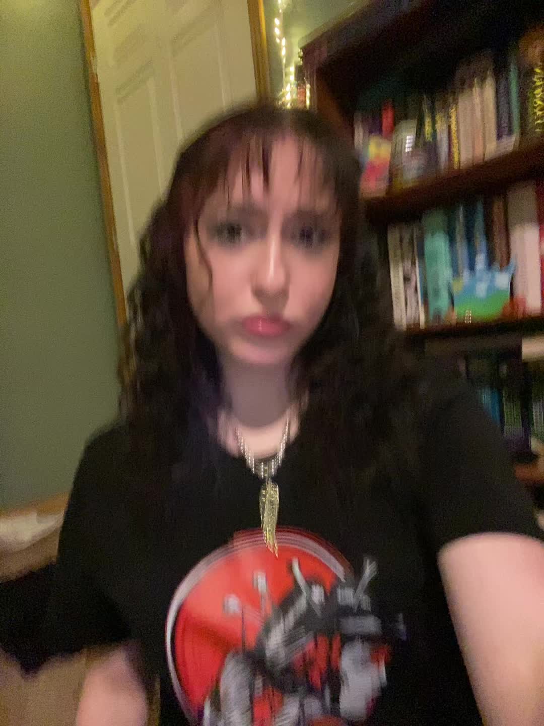 @musclemommywannab33