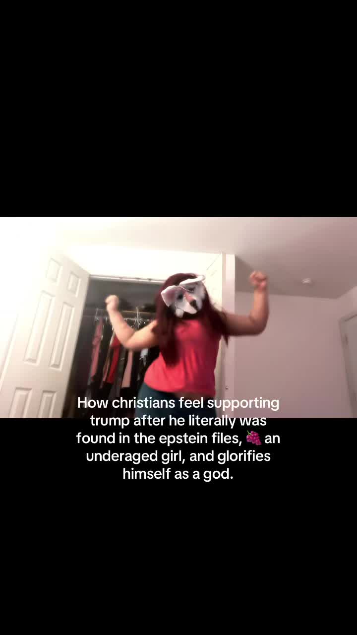@sirenwidow