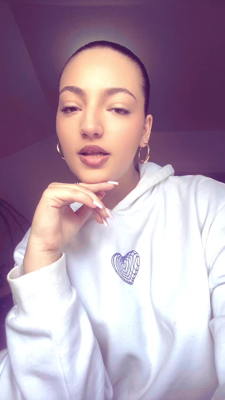 @lejlaa💗