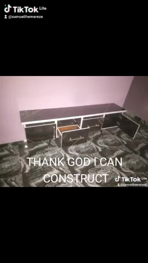 @samjunior 0023456789