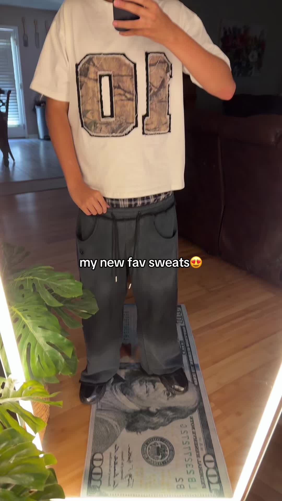 @dav