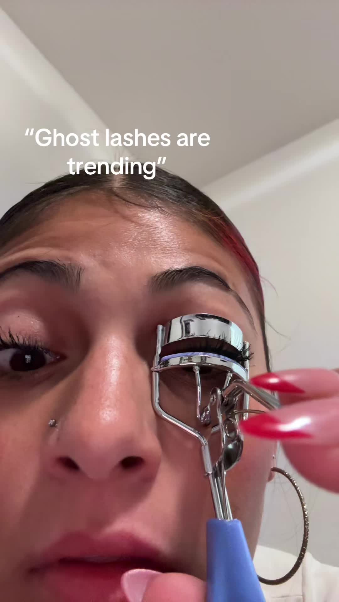 @Des🐡