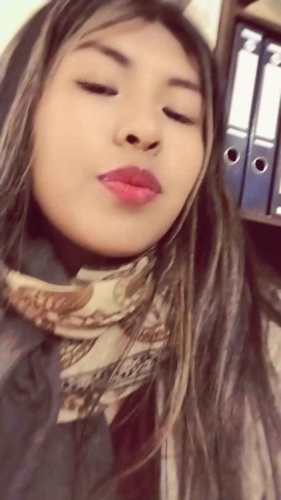 @Carolina Barreta 475