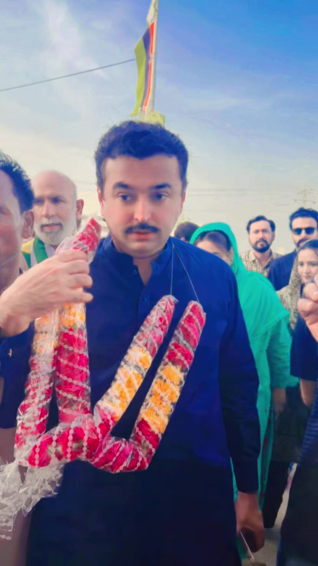 @Ishrat mughal