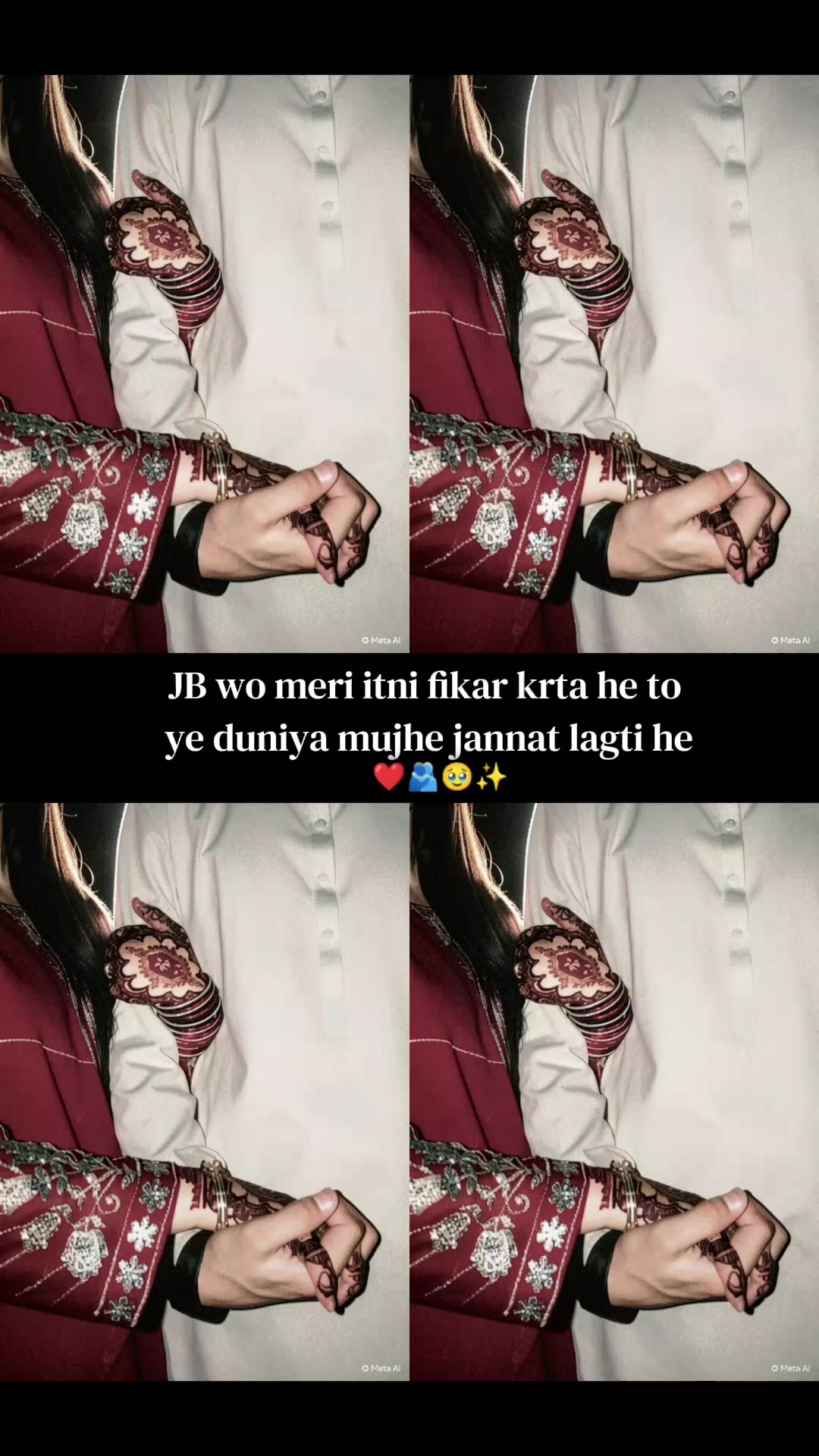 @🎀😍𝕄𝕣𝕤. ℤ𝕦𝕓𝕒𝕚𝕣😍🎀