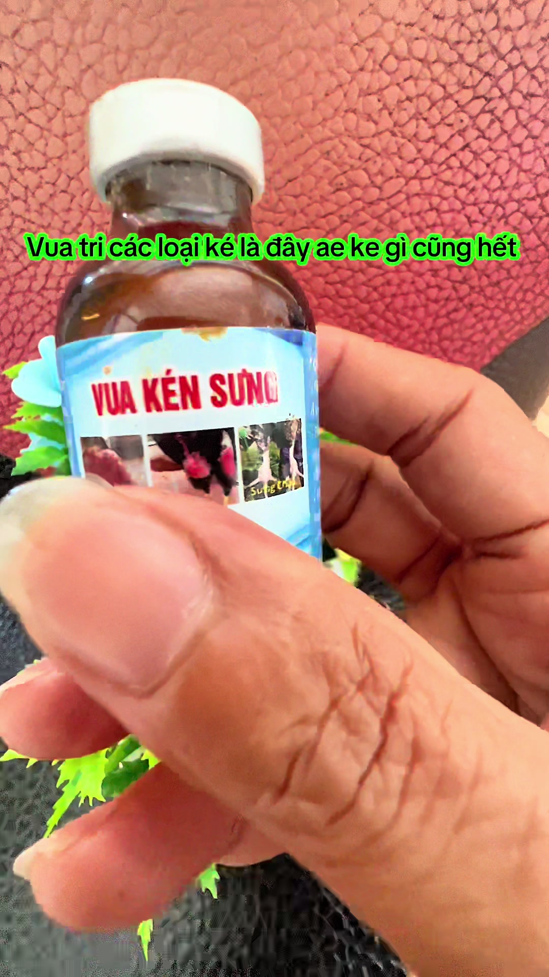 @Nguyễnnhí