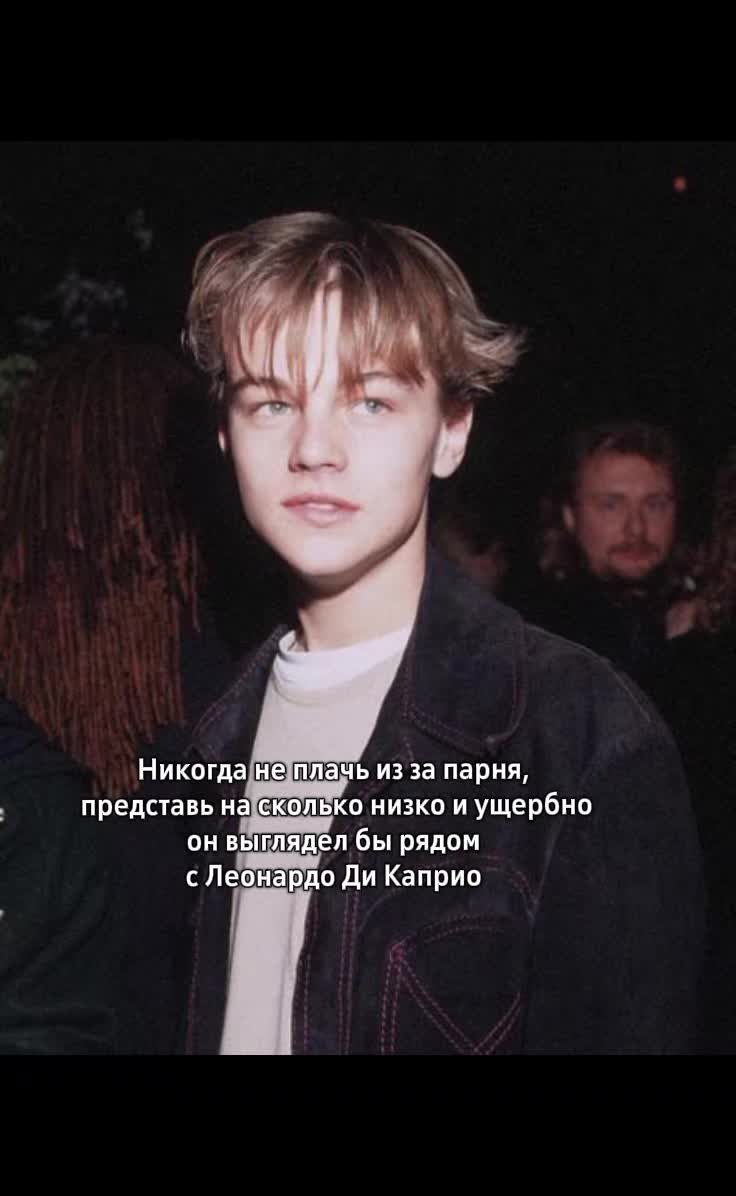 @Репосты