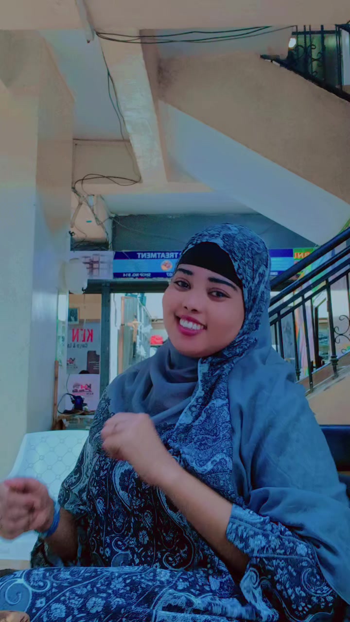 @Shaaam