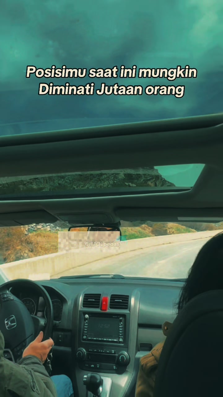 @CIMOLpedas🐬