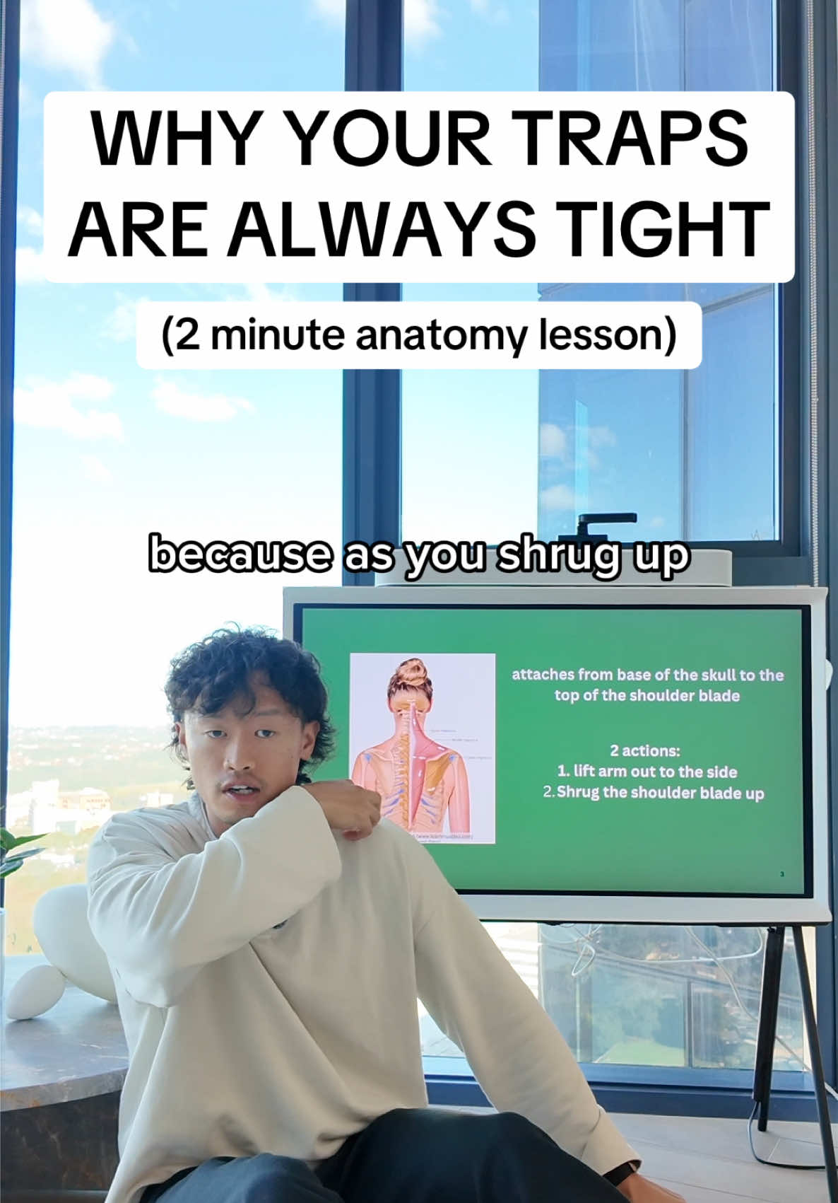 @Physiobrah