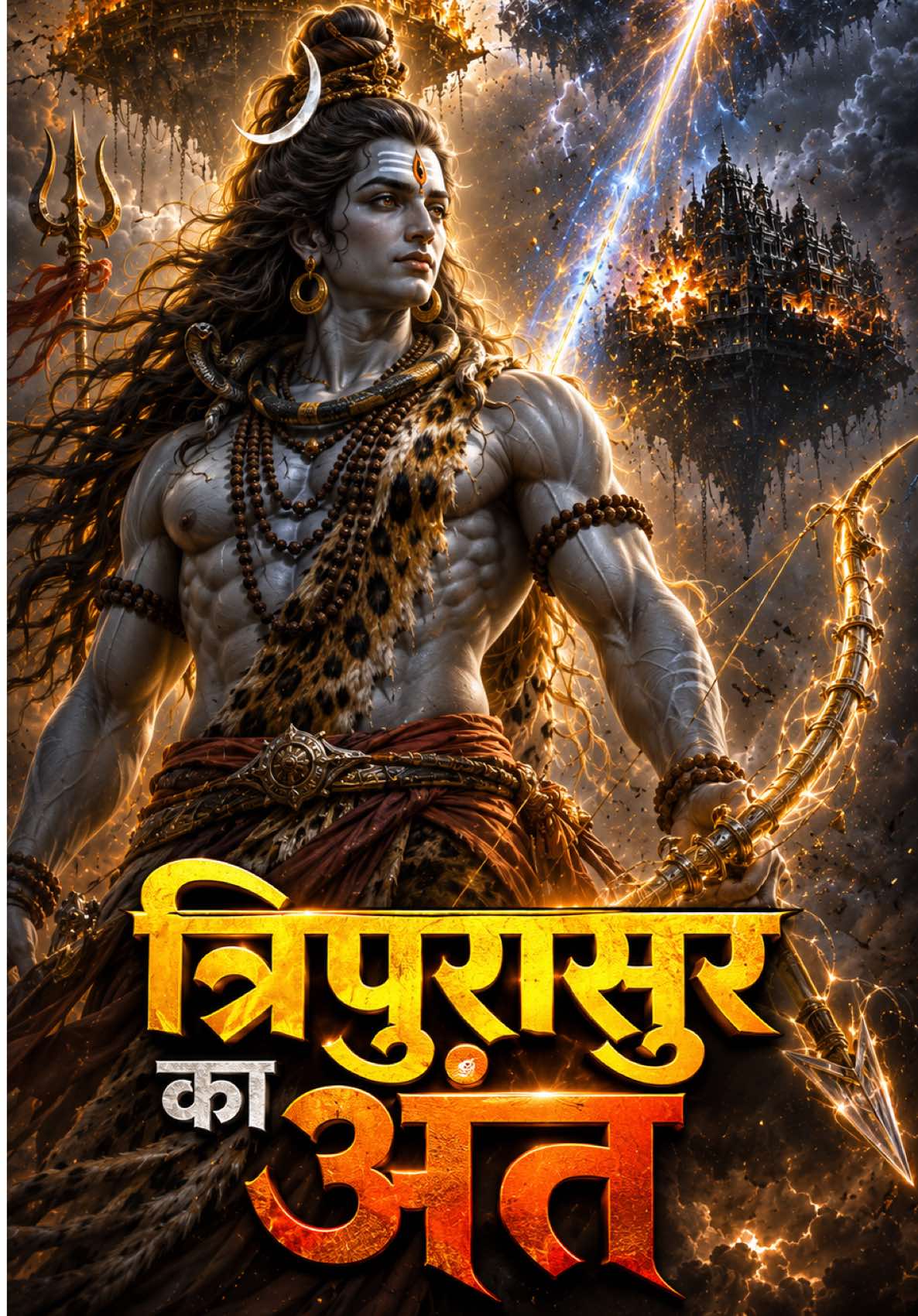@Mahadevbaani