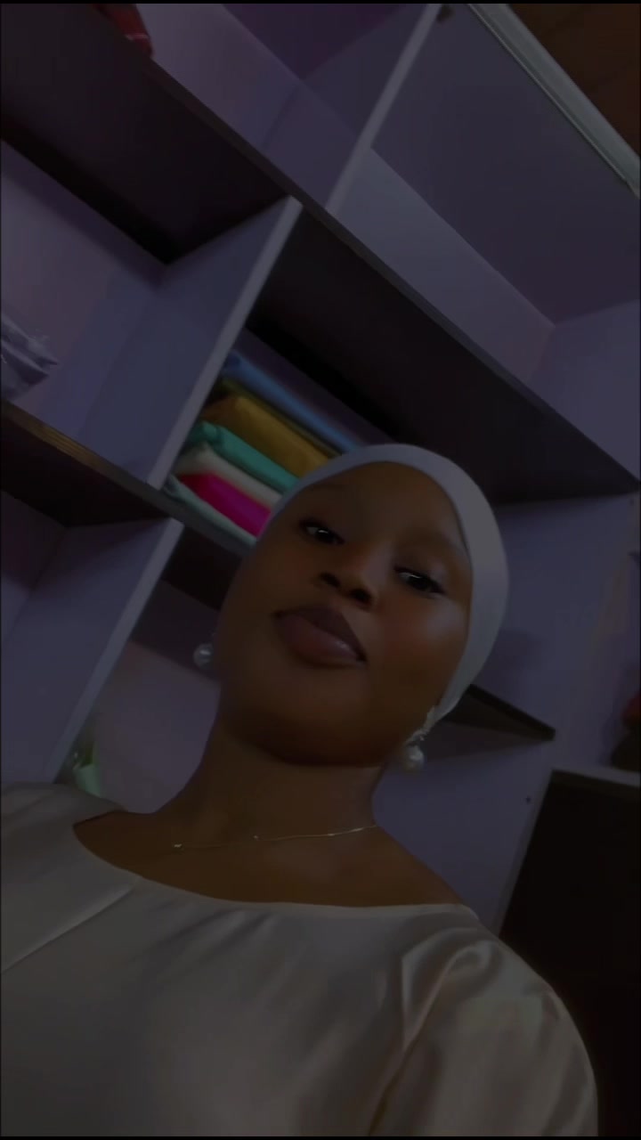 @mrsbest2