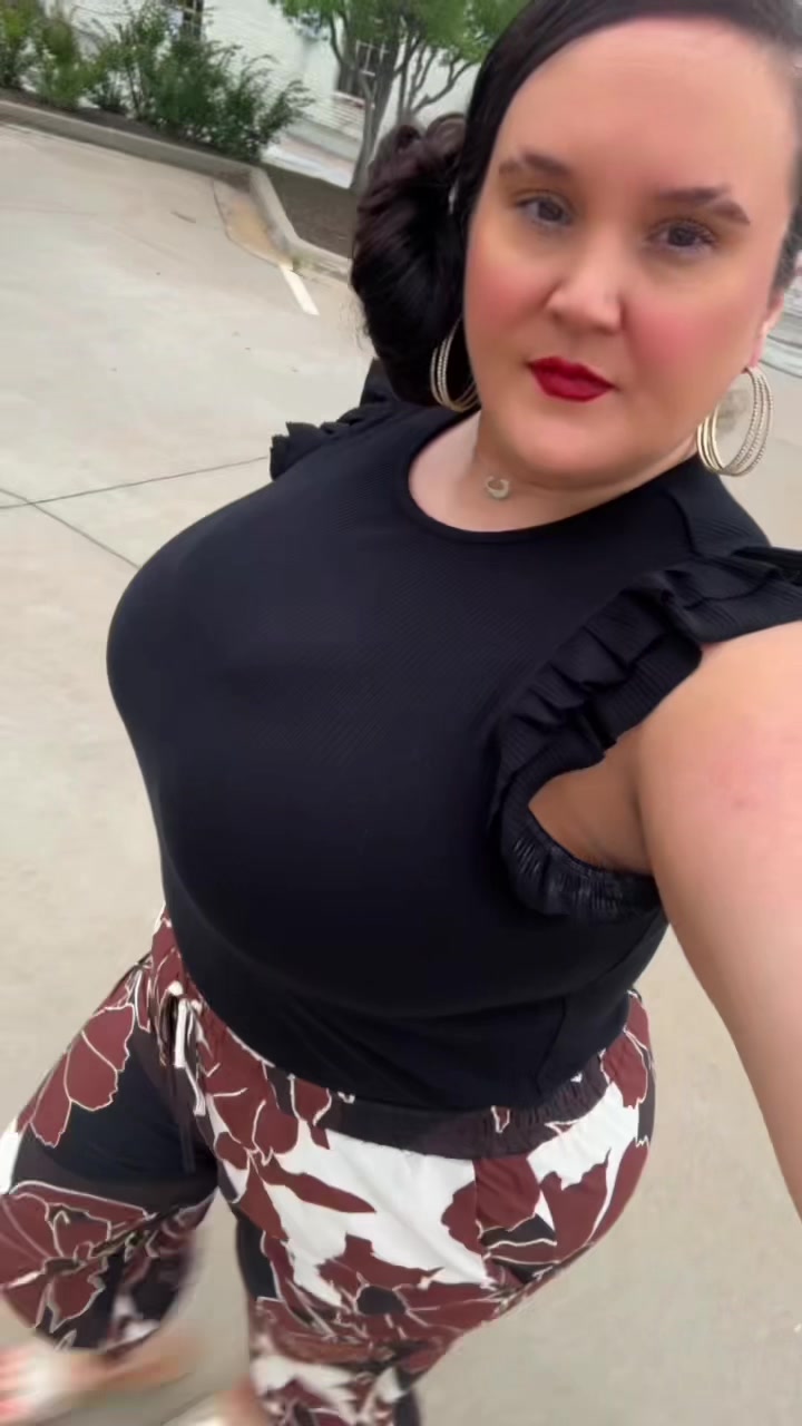 @UrgirlKarma