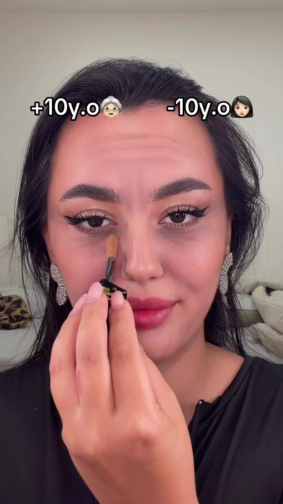 @Farakhnoz.mua