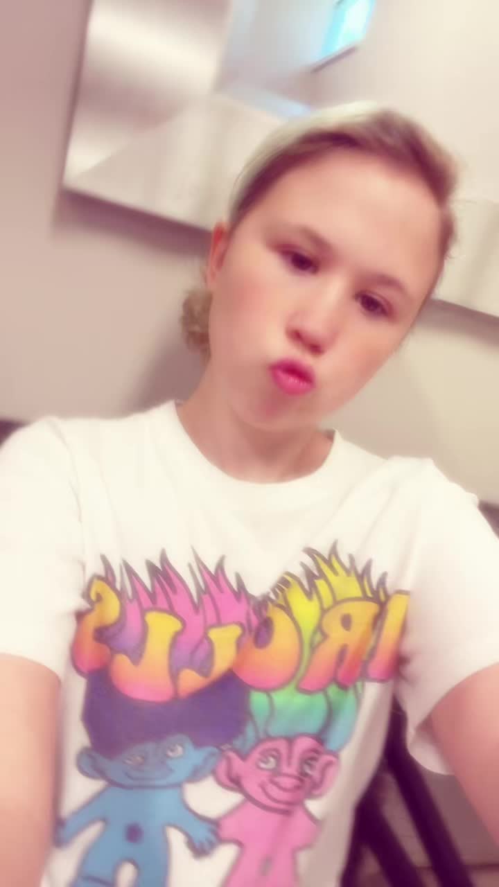 @mazzyLovexo