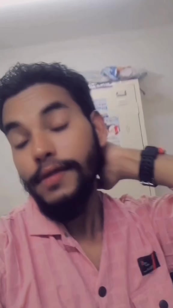 @Laluprashadyadavji70m