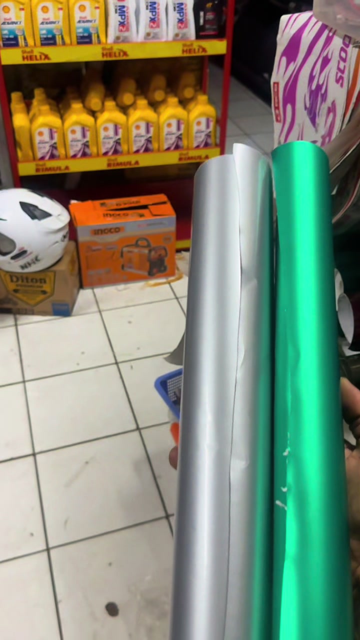 @&Ouml;s Z'Nineteen