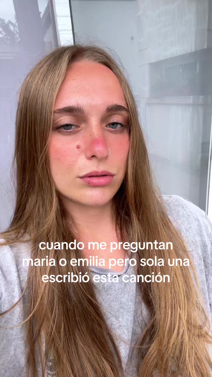 @Sof