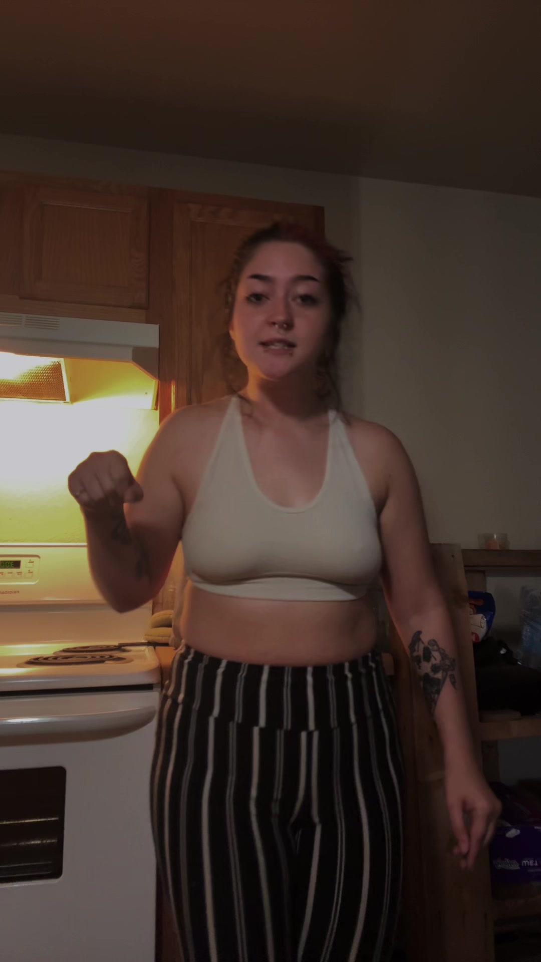 @Lacie Jane🔥