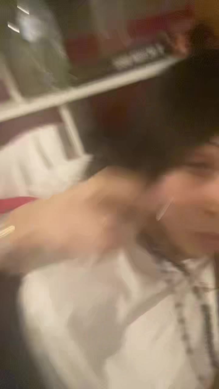 @a