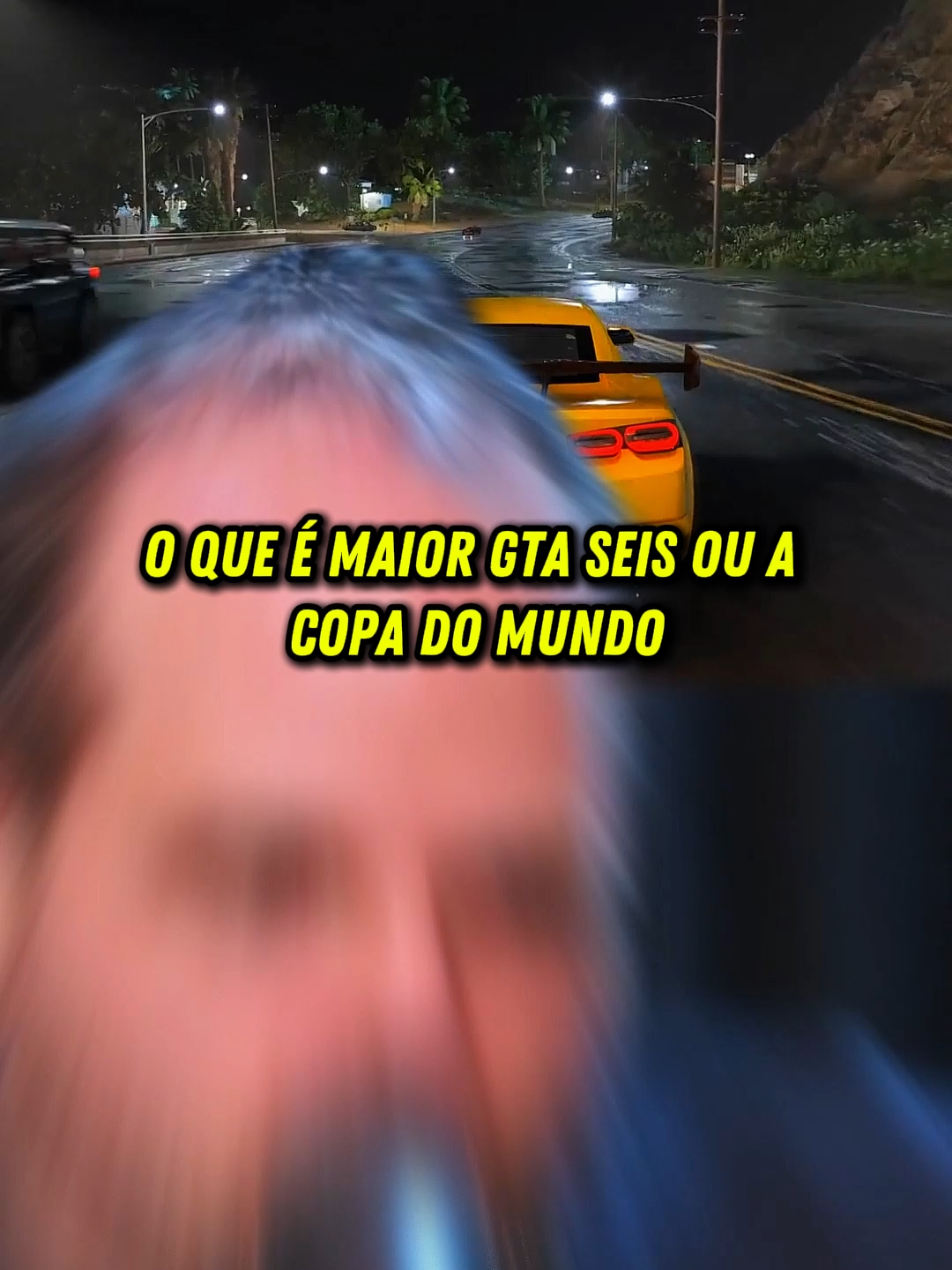 @GamesCortesTV