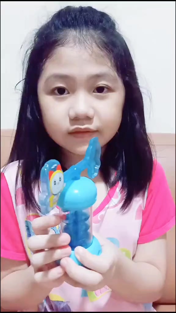 @2CA