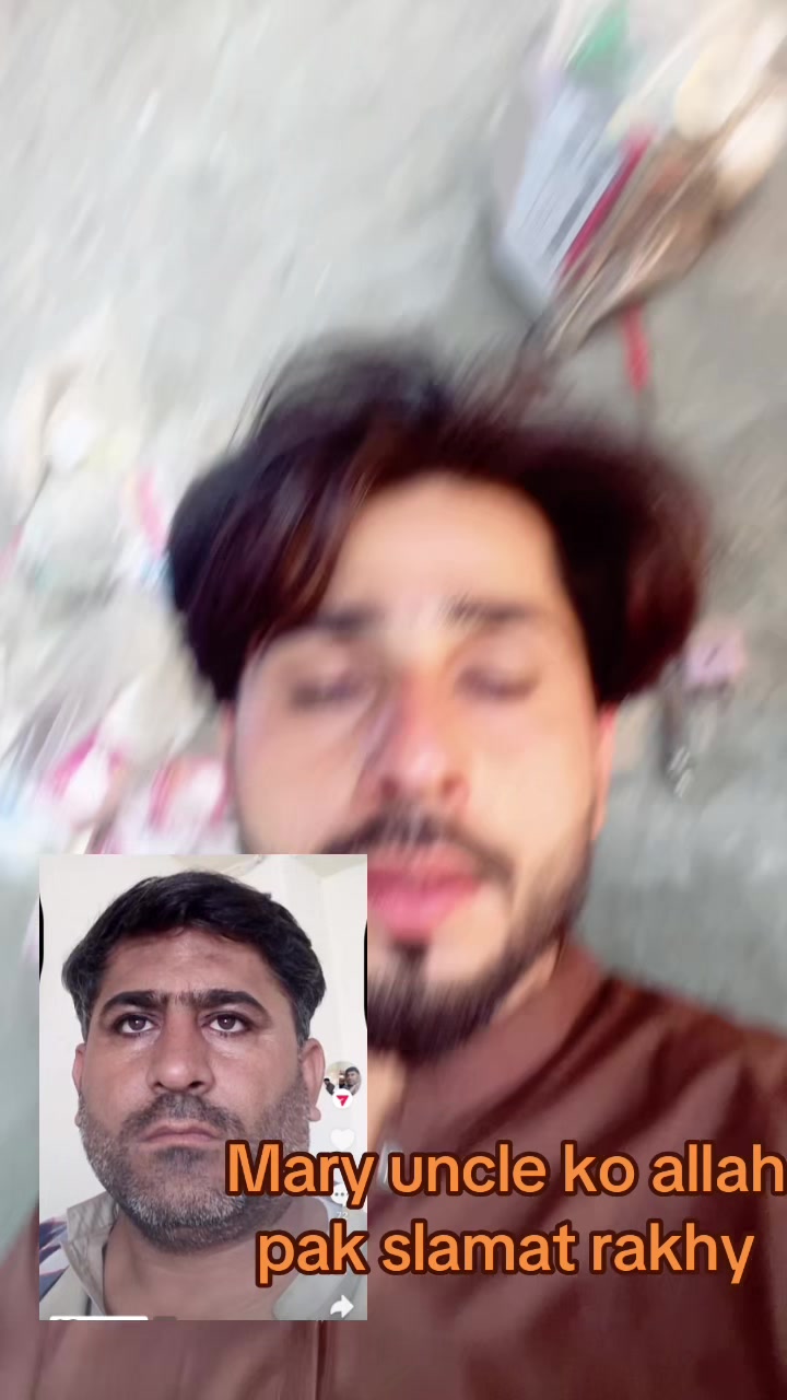 @مر چکا ہے دل مگر زندہ ہوں میں