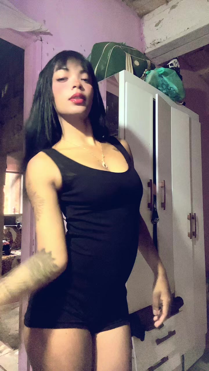 @Mcindiazinha
