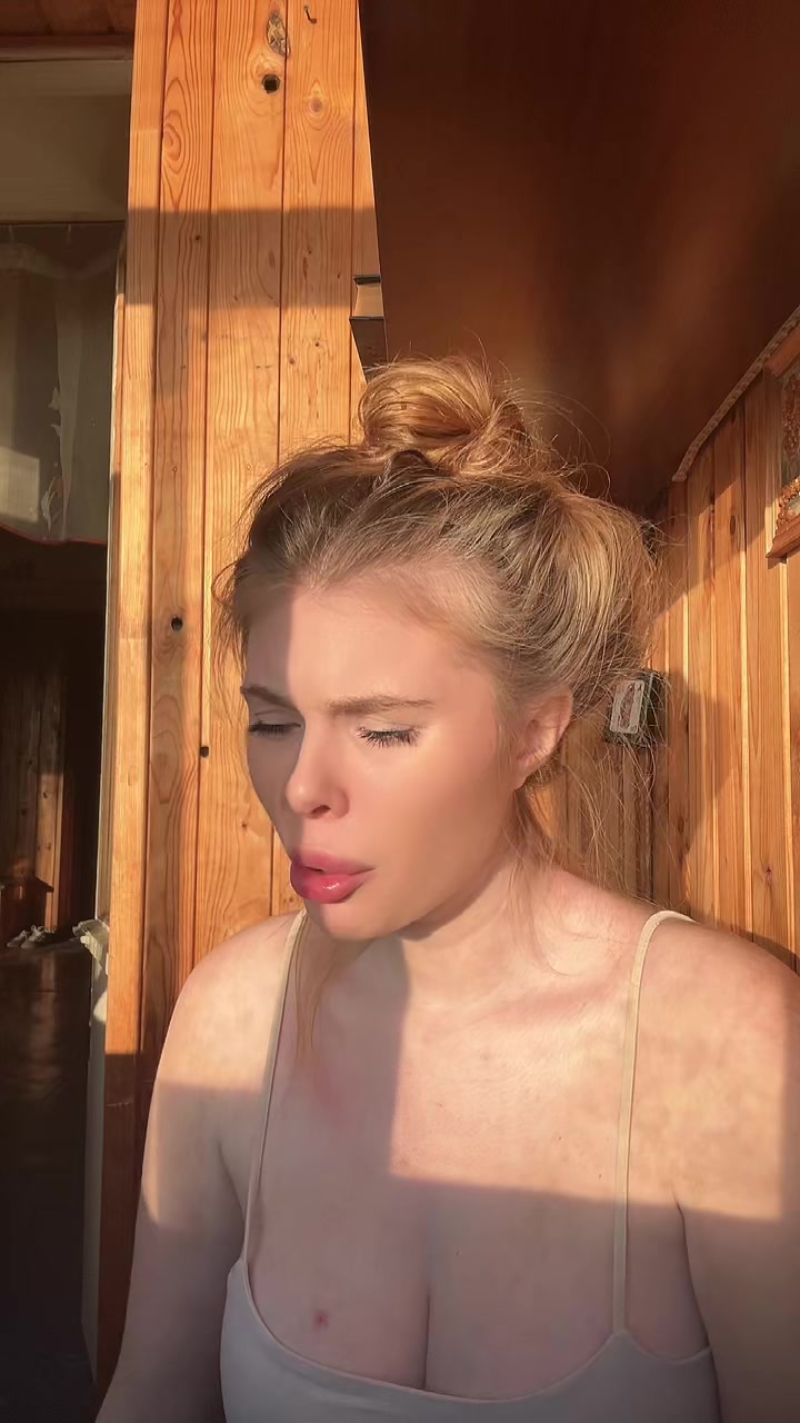 @elle_onora_666