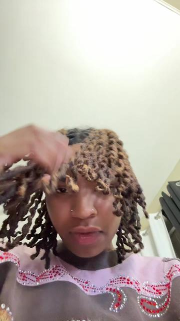 @Caramelmacchiato