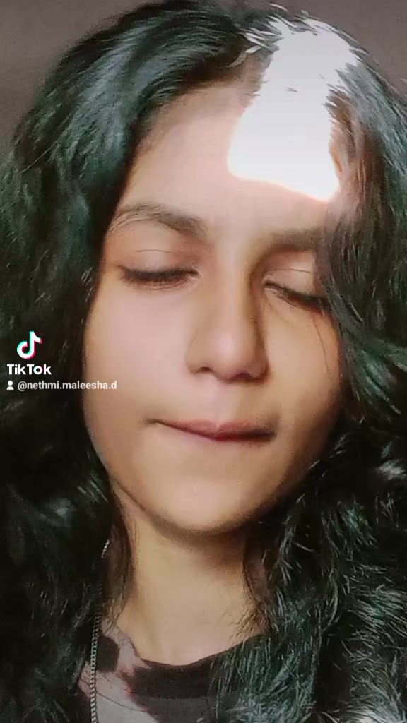 @💖✨•NETHU GIRL•✨💖
