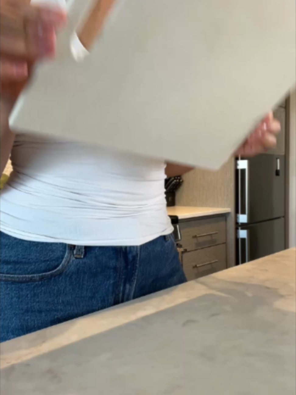 @Miranda Galati | Dietitian
