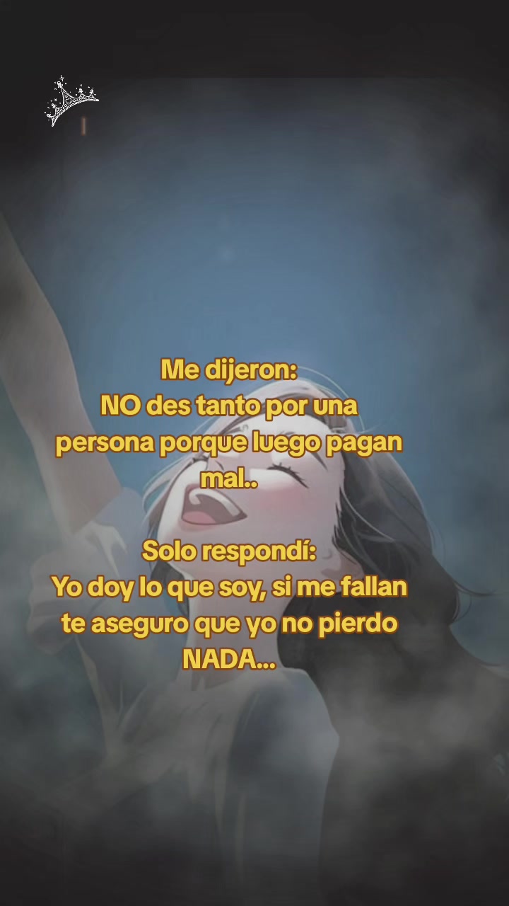 @Dalia Vicente 🍀