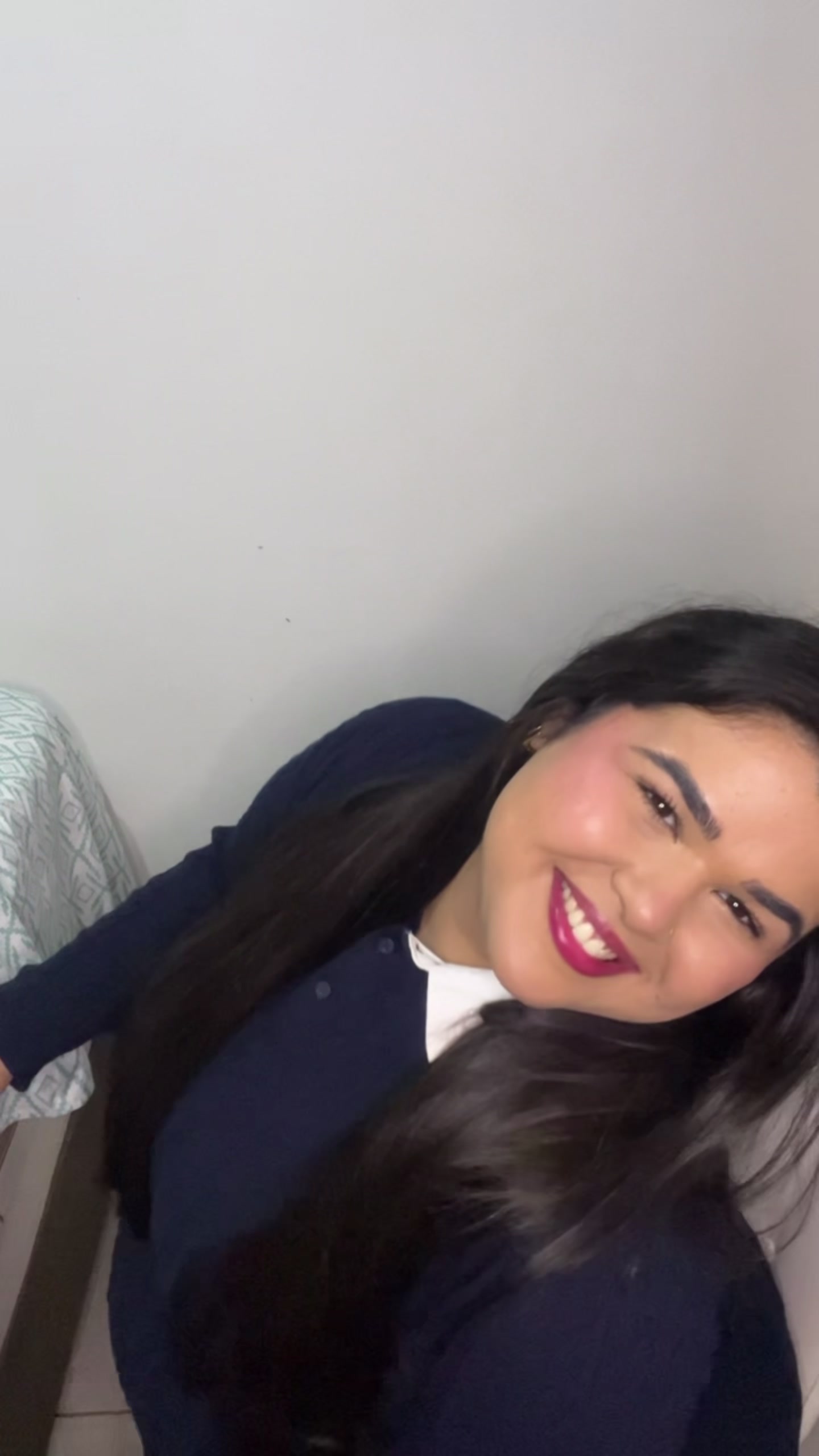 @Isa