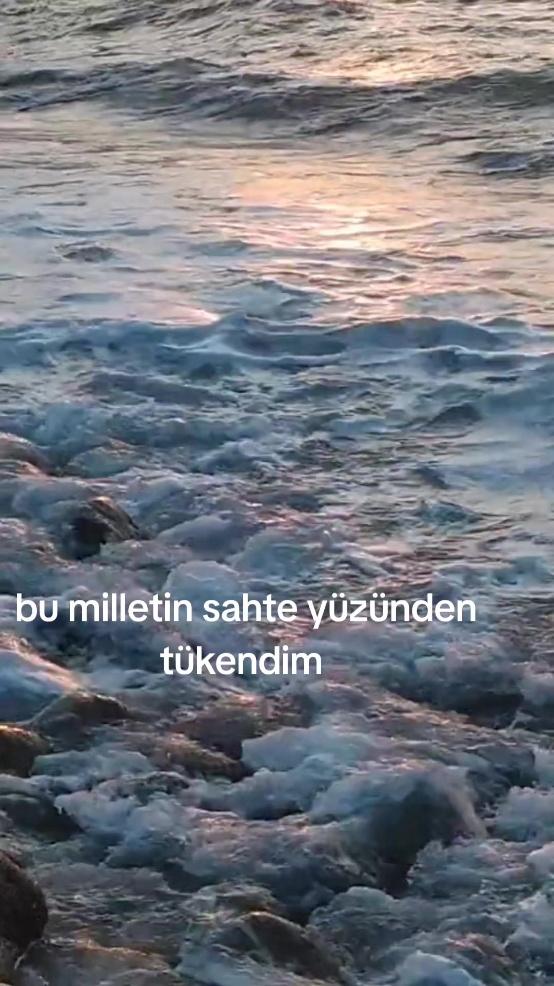 @Ibrahim Gürcan