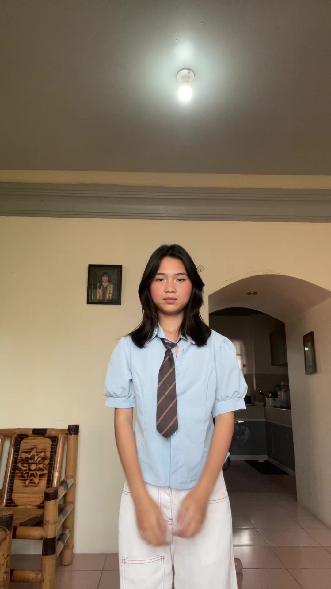 @krish0929