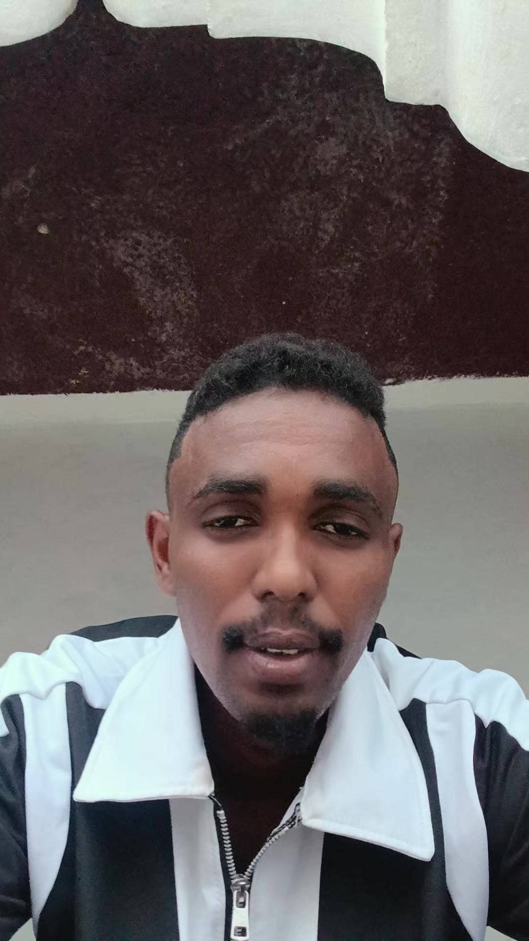 @Dhame M.Ali Dhuux