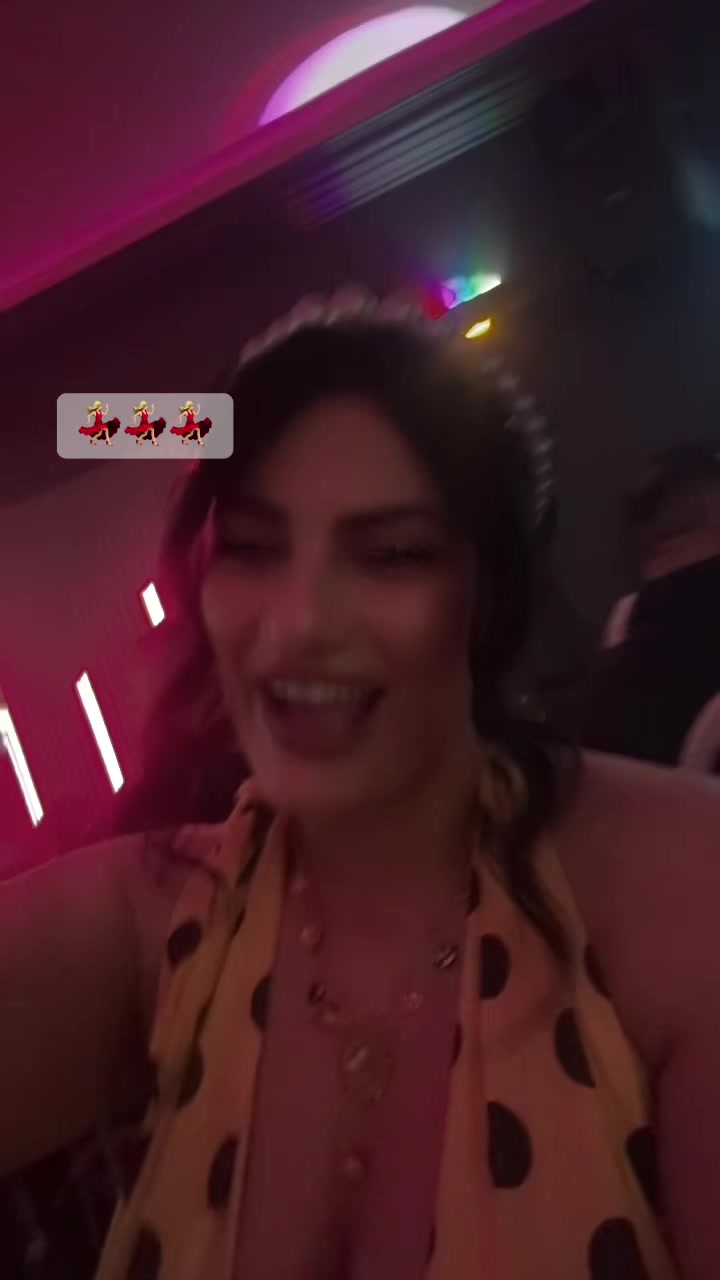 @عاشقة الطفولة🇦🇺💈