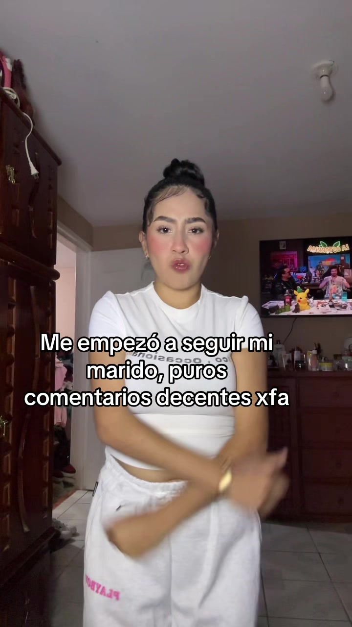 @Alo Olgu&iacute;n