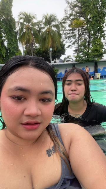 @CyS 🦭