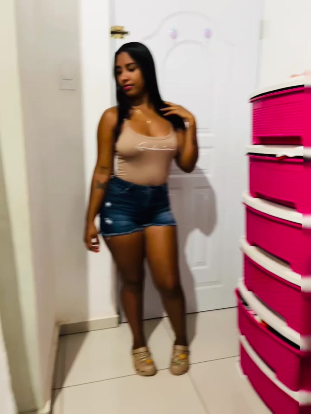@Anyi Bonilla