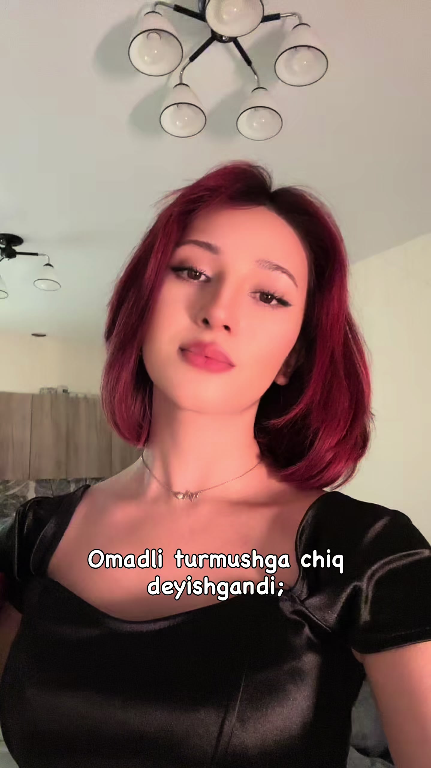 @inst:dior_yulduz
