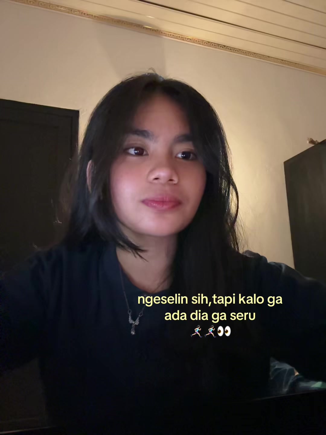 @🧚🏻&zwj;♂️