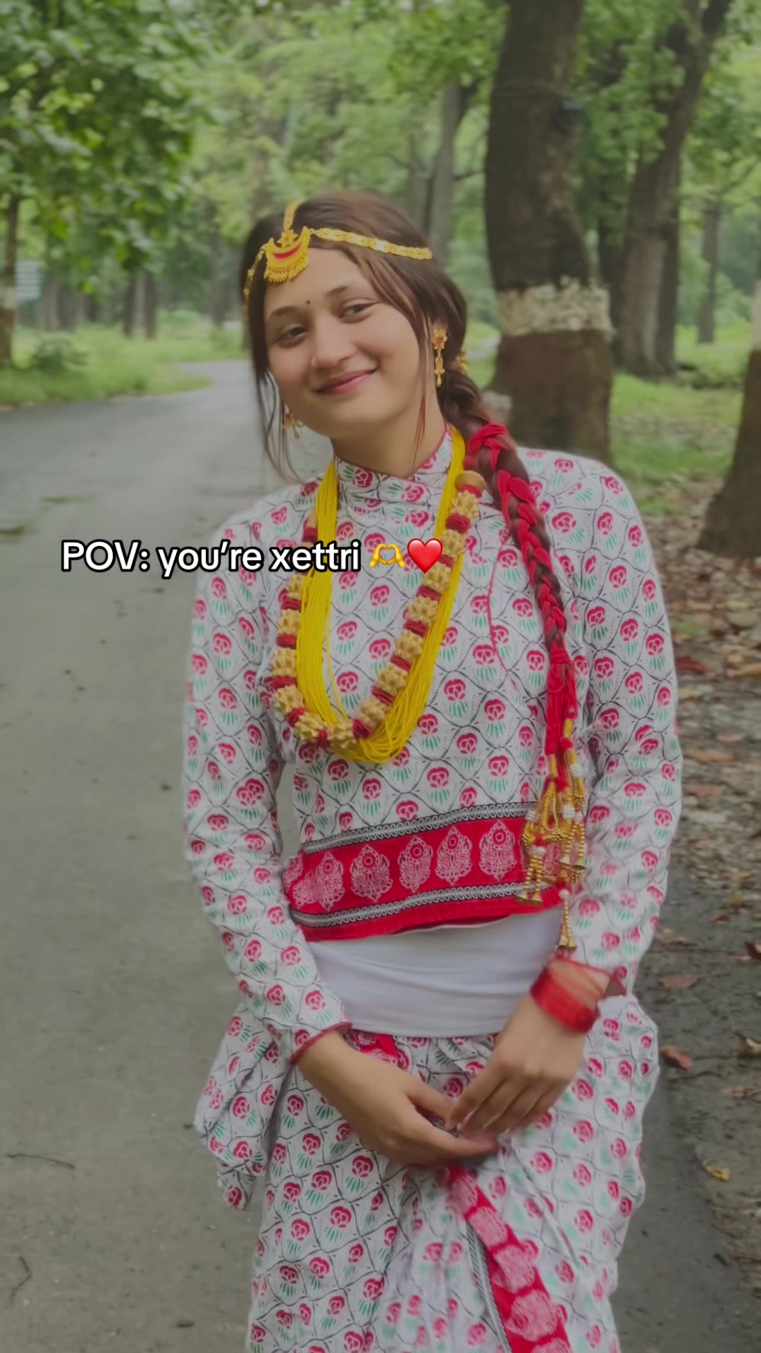 @दिव्या क्षेत्री ।