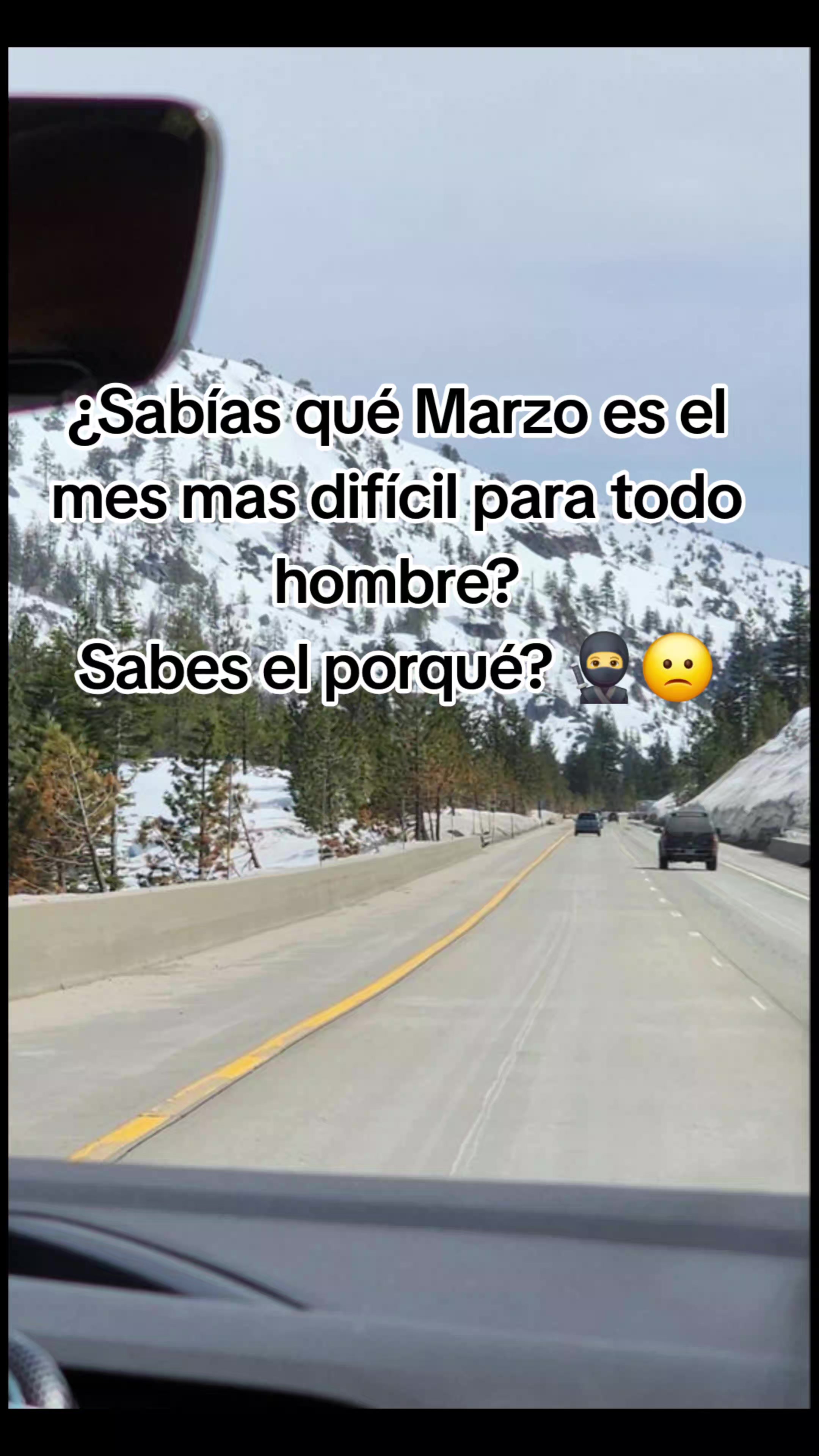 @Molly paez