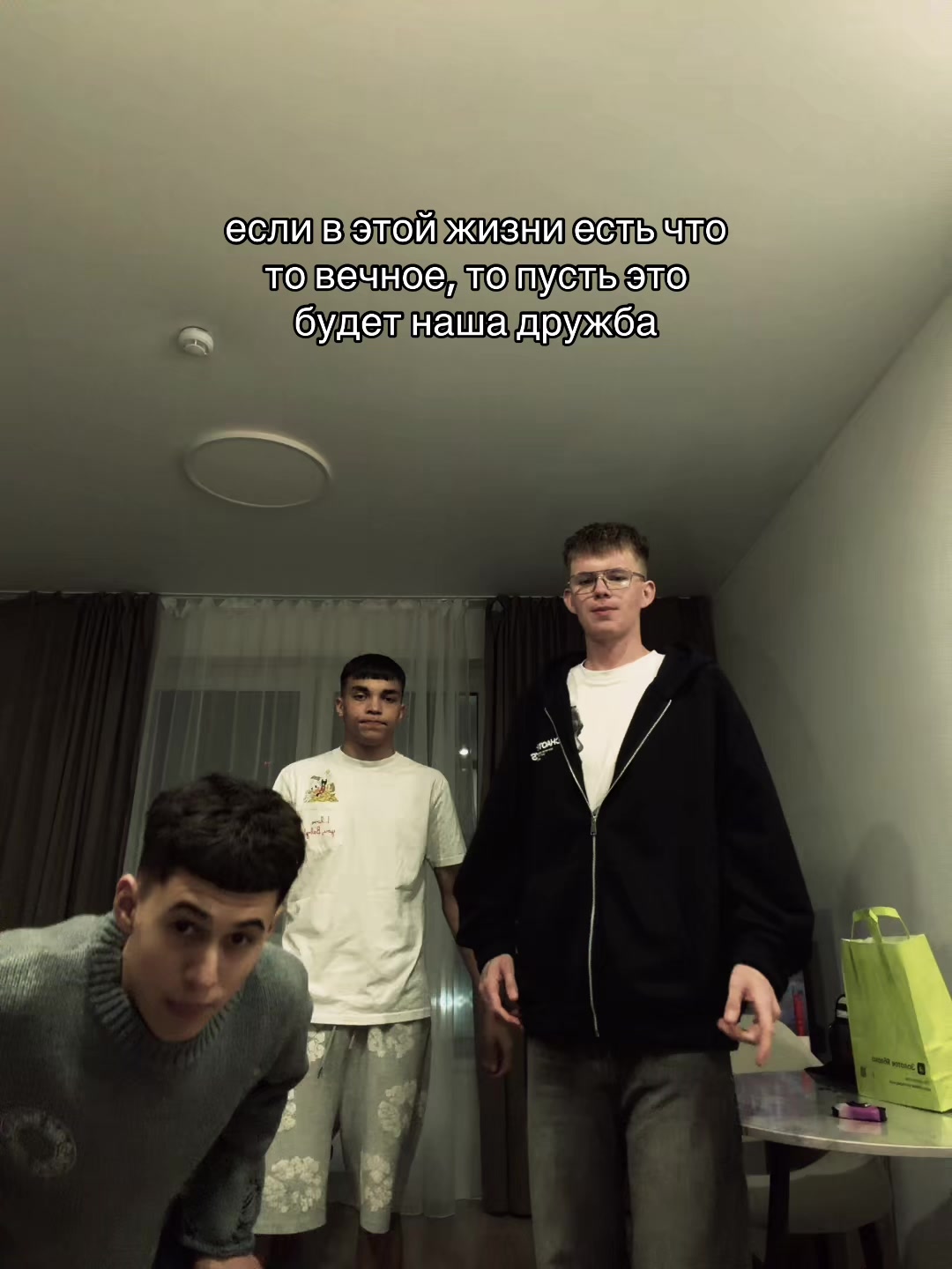 @Тгк: nikitablog5