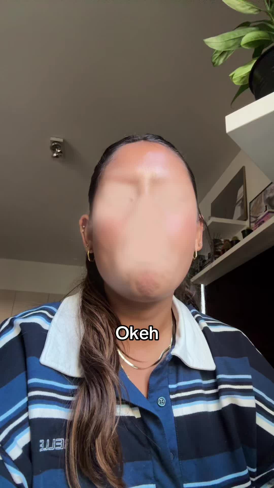 @Sondra Voorbraak