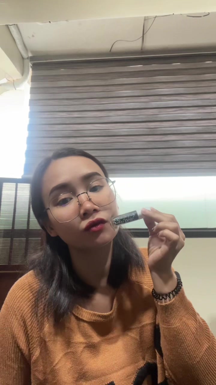 @Lai