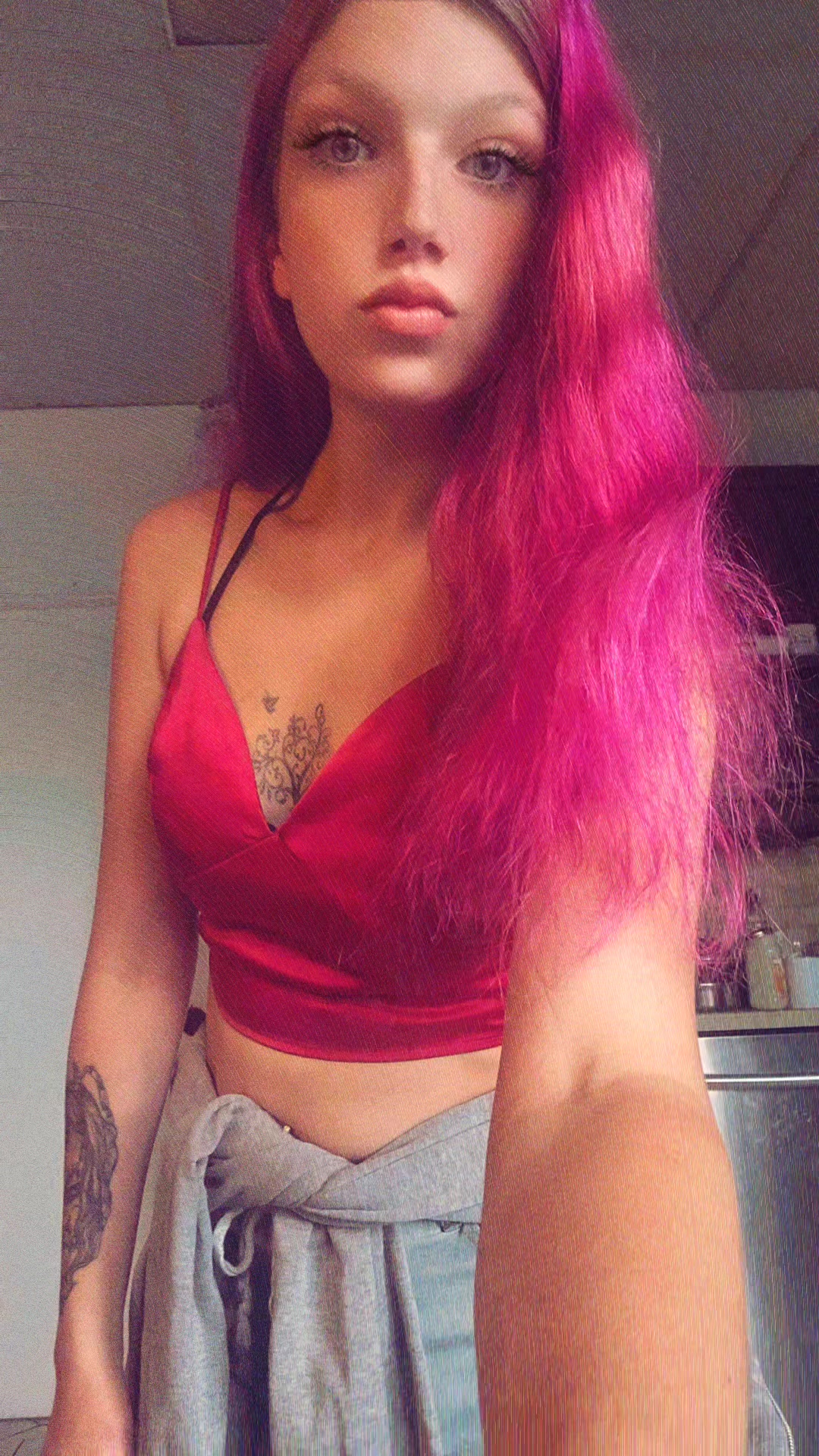 @Juju_panda💫