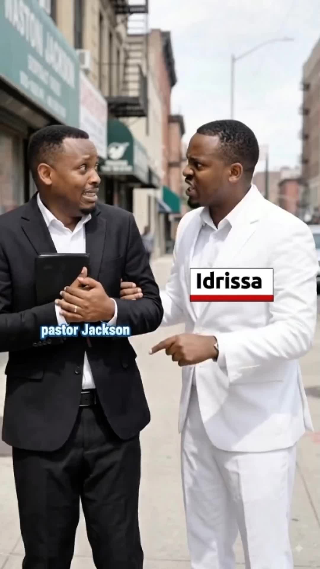 @💙💙𝐏𝐄𝐓𝐄𝐑💙💙🏹
